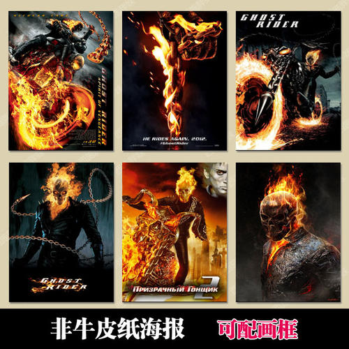 哥伦布州立大学成绩单电子图